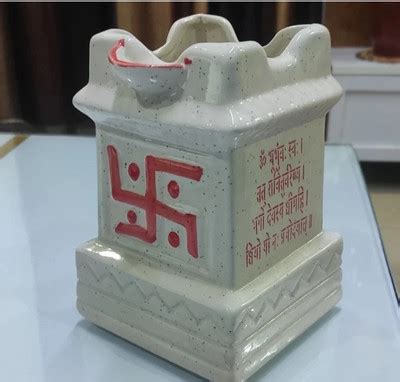 SHOP 360 GARDEN Pinus roxburghii , Chir pine, Himalayan longleaf pine ...