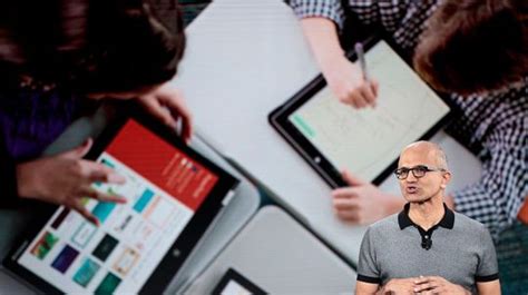 Windows Computer Software 的图像结果