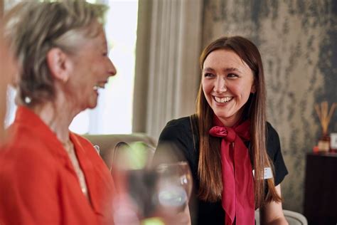 McCarthy Stone Office Photos