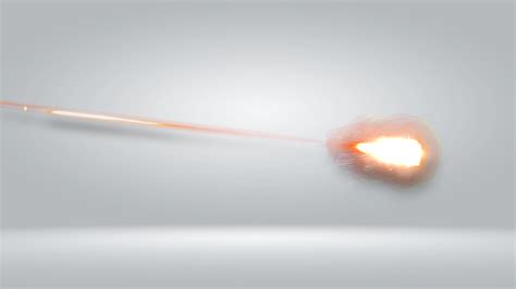 Image result for Unity Muzzle Flash Tutorial