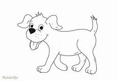malvorlage hund russel kleurplaat russel coloriage terrier malvorlage hund russel kleurplaat russel coloriage terrier