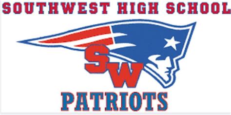 Southwest Class of 1994 - 30th Class Reunion, Georgia Sports Hall of ...