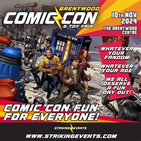 Image result for Comic-Con Fun