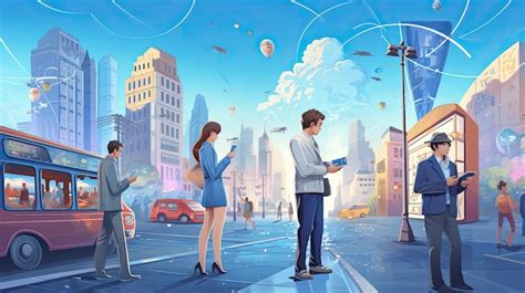 Around Cartoon 的图像结果