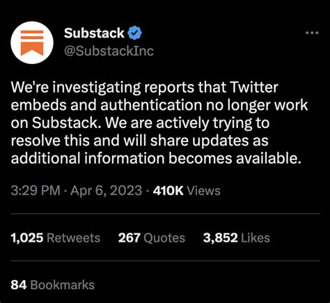 Substack Controversy 的图像结果
