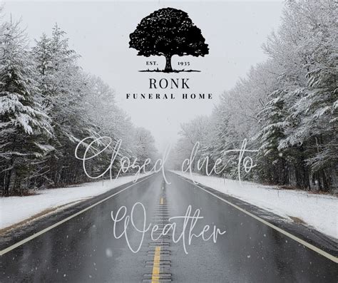 Ronk Funeral Home | Alamo TN