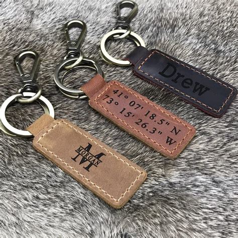 Image result for Customized Keychains