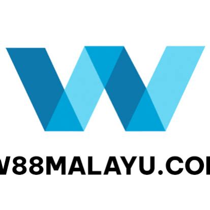 AMBIL SEKARANG