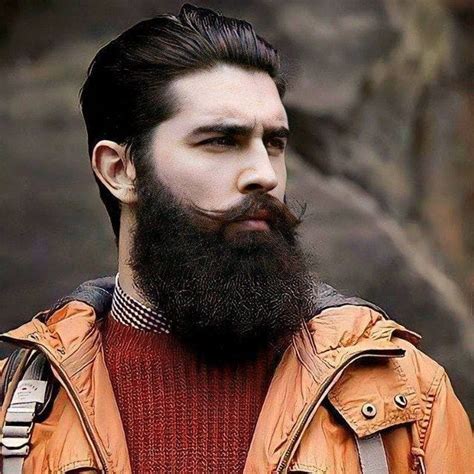 jackpot king guru,Look no further than Jackpot King Guru