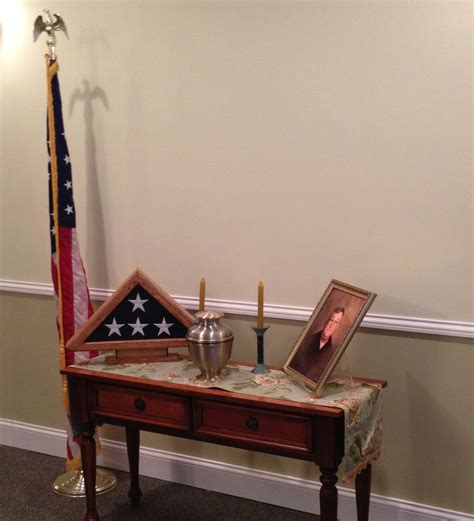 TODD FUNERAL CENTRE & CREMATORY - Rushville IN - Hours, Directions ...