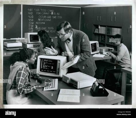 Basic Language Program 的图像结果