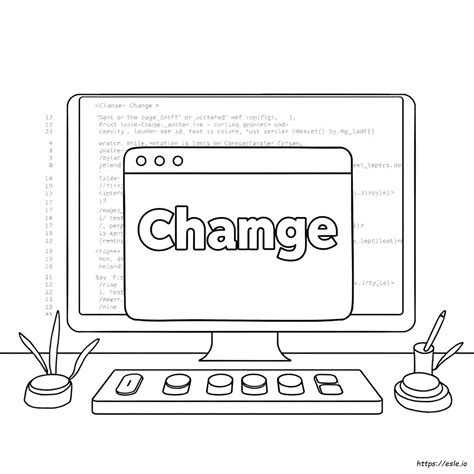 Change Page Color HTML 的图像结果