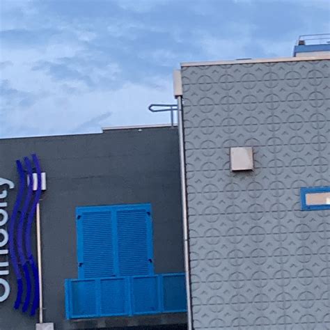 CINECITY - All You Need to Know BEFORE You Go 2026 (with Photos ...