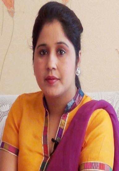 Suggestions on the innovative ways of conducting a beach cleaning ...