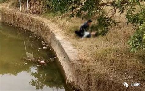 绝盖连！一对情侣在莆田某公园内“野战” 被偷拍曝光了