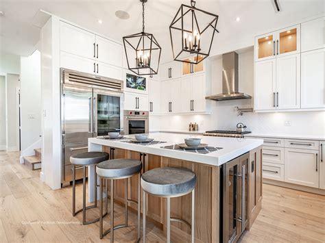 PALETTE– Pravada Floors