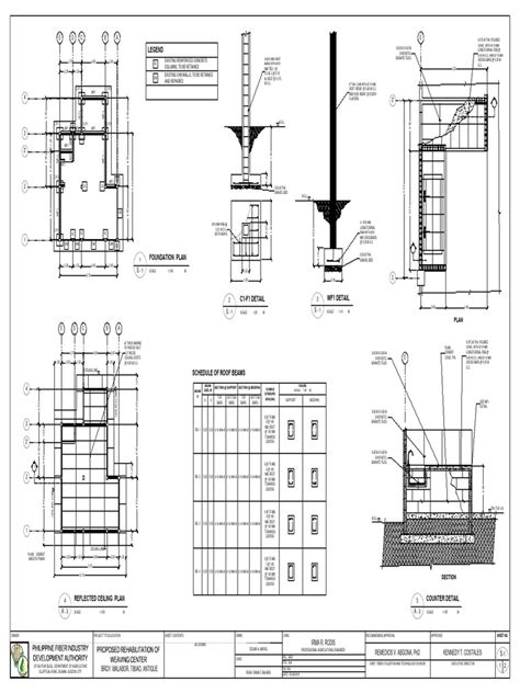Structural Ground Plan 的图像结果