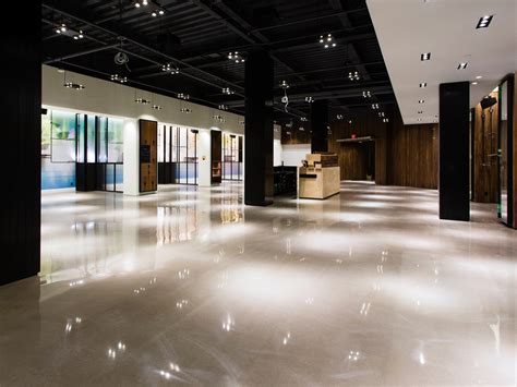 Wall & Floor Leveling Compound - ARDEX Group