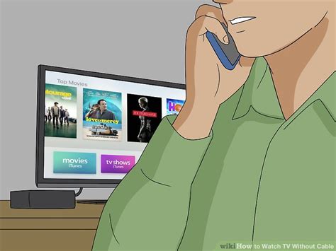 No Cable 的图像结果