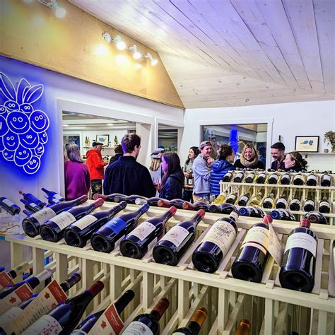 The Local Free Wine Tasting, The Local: Wine & Beer, Middlesex, 9 June ...
