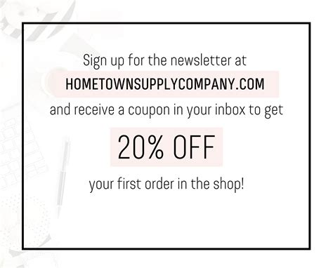 Local Business Owner 的图像结果