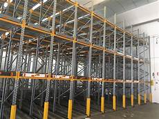 armes scaffali scaffali porta pallets a gravit 224 armes scaffali usati armes scaffali scaffali porta pallets a gravit 224 armes scaffali usati
