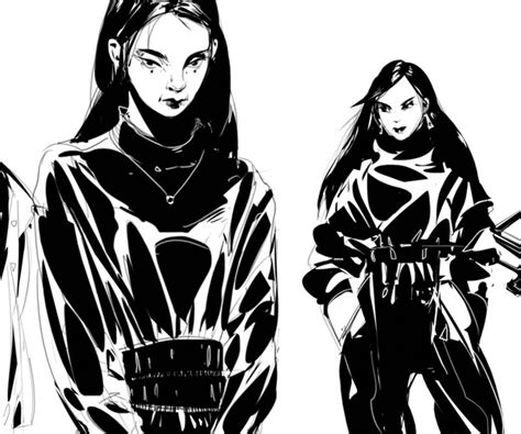 Image result for Blender Grease Pencil Tutorial