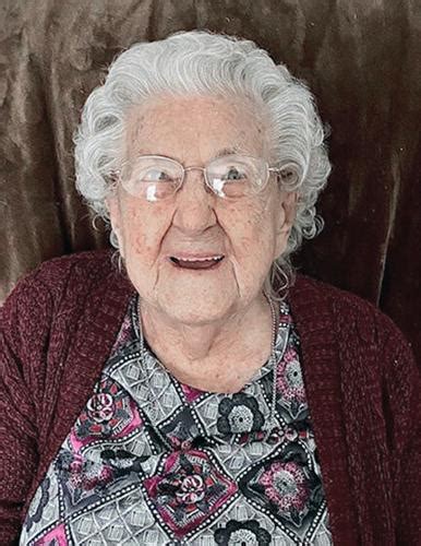 Margaret Zimmerman | Obituaries | ladysmithnews.com
