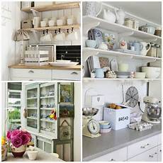 credenze bianche anticate cucine shabby chic cp36 pineglen credenze bianche anticate cucine shabby chic cp36 pineglen