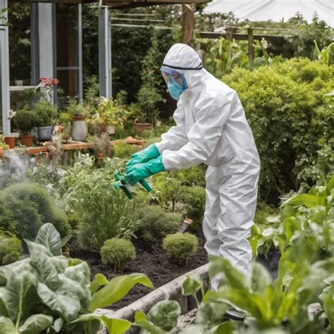 Image result for Using Sevin Dust