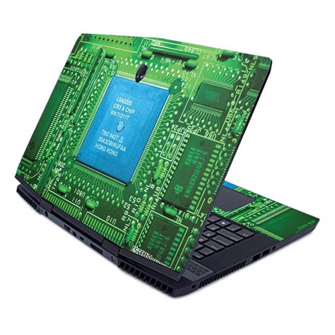 Alienware Logo Decal Sticker 的图像结果