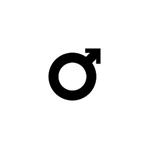 男性符号素材-男性符号图片-男性符号素材图片下载-觅知网