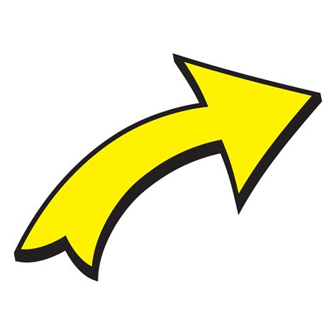 Image result for COM Module