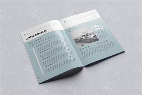 Ideas for a Business Plan 的图像结果