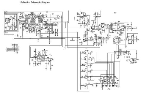 Image result for FM-Stereo Decoder Schematic