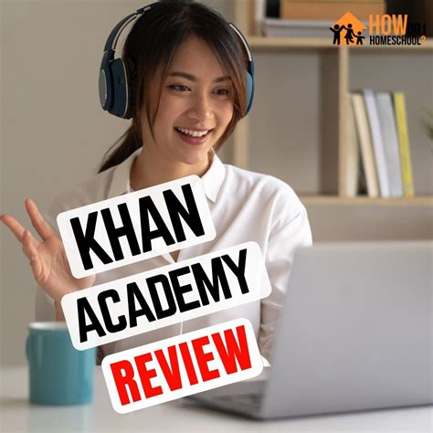 In-Depth MUST-READ Review: Is Khan Acadmey a Full Curriculum?