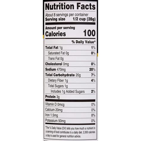 4C Premium Bread Crumbs Panko Seasoned 1 Pack Regular & Gluten Free ...