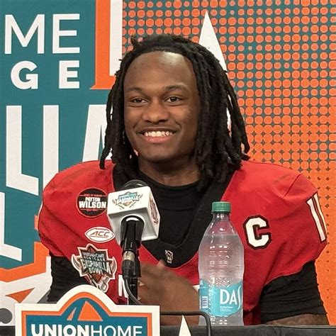 CJ Bailey - Wikipedia