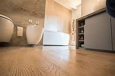 parquet teak bagno il bagno beretta parquet essenza in legno parquet teak bagno il bagno beretta parquet essenza in legno