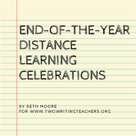 Image result for Distance Learning Creative Writing