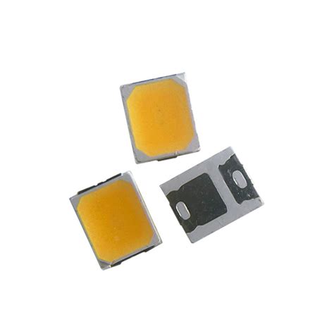 Image result for 2W LED Chip