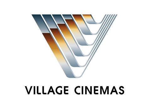 Village Cinemas & Telstra Plus Member Offer