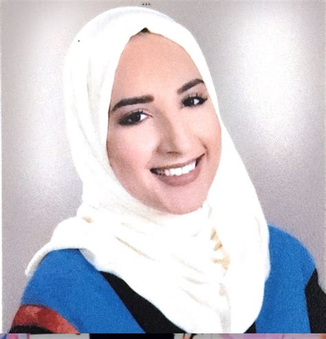 Yarmouk University Academic Profile