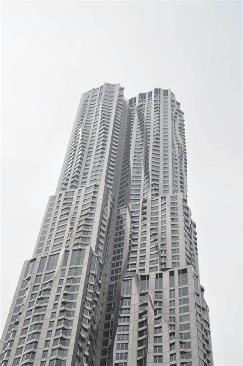 Skyscraper 的图像结果