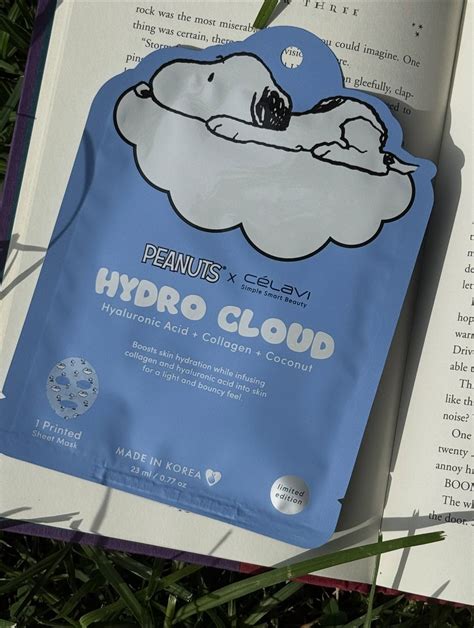 65 Peanuts ideas in 2025 | peanut, tj maxx, nose pore strips