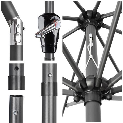 List Of Patio Umbrella Base Parts Ideas - Patio Designs