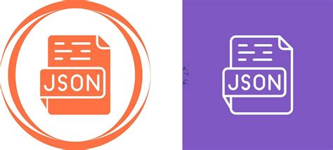 Image result for JSON API Logo Icon