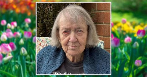 Obituary | Virve Tarning Altau of Waynesboro, Virginia | McDow Funeral ...