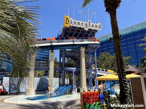Disneyland Hotel Stays: Top 5 Tips for Your Best Trip