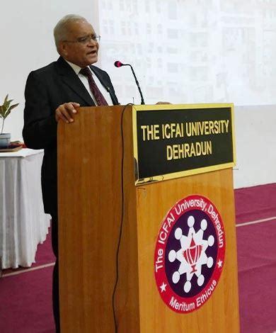 Industry Interface|Industry-Academia Partnership|Full-time Campus ...